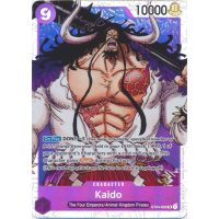 Kaido (003)